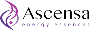 Ascensa Energy Essences