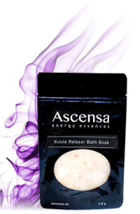 Ascensa_MuscleBath_placeholder